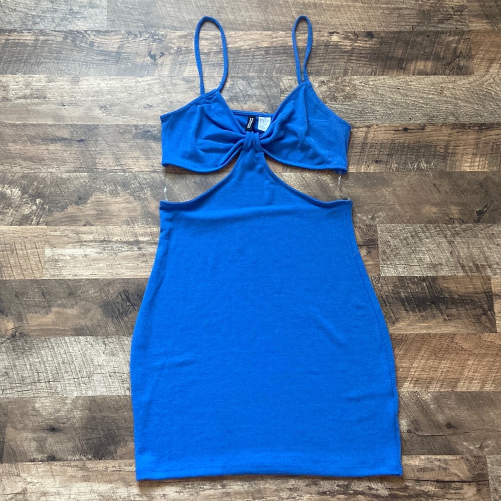 H&M Dress